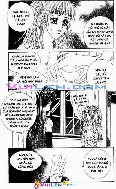 đến vương quốc ma chapter 12 56