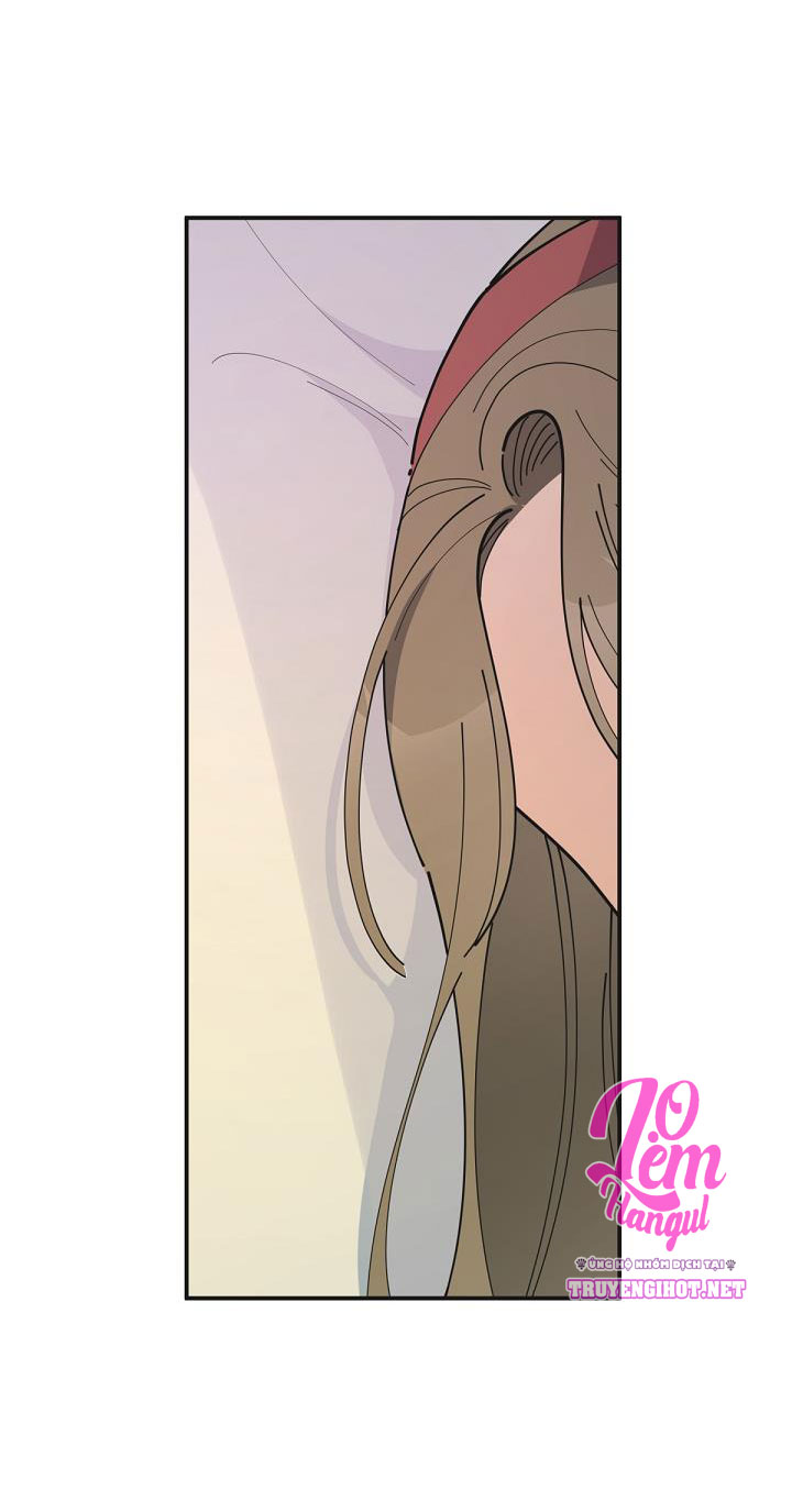 ác nữ tiểu thư chapter 82 65