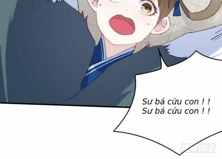 bí mật của dạ tộc chapter 33 46