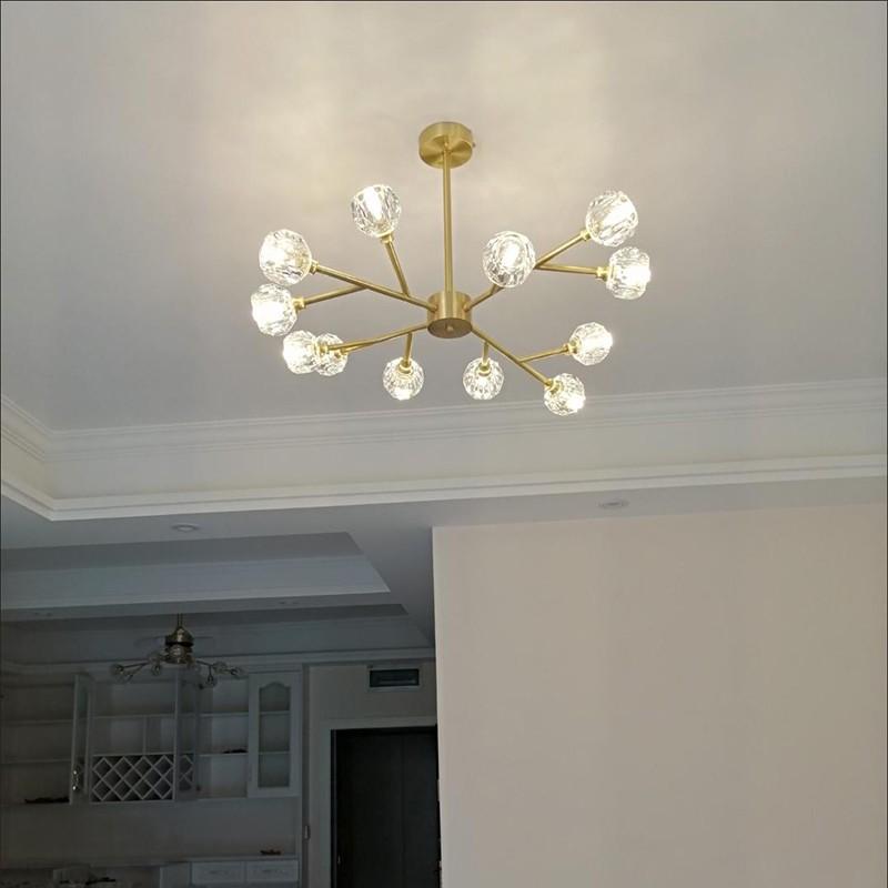 Đèn Led Siêu Sáng G4 G9 Ac 220v Ac / Dc 12v 2w 3w 5w