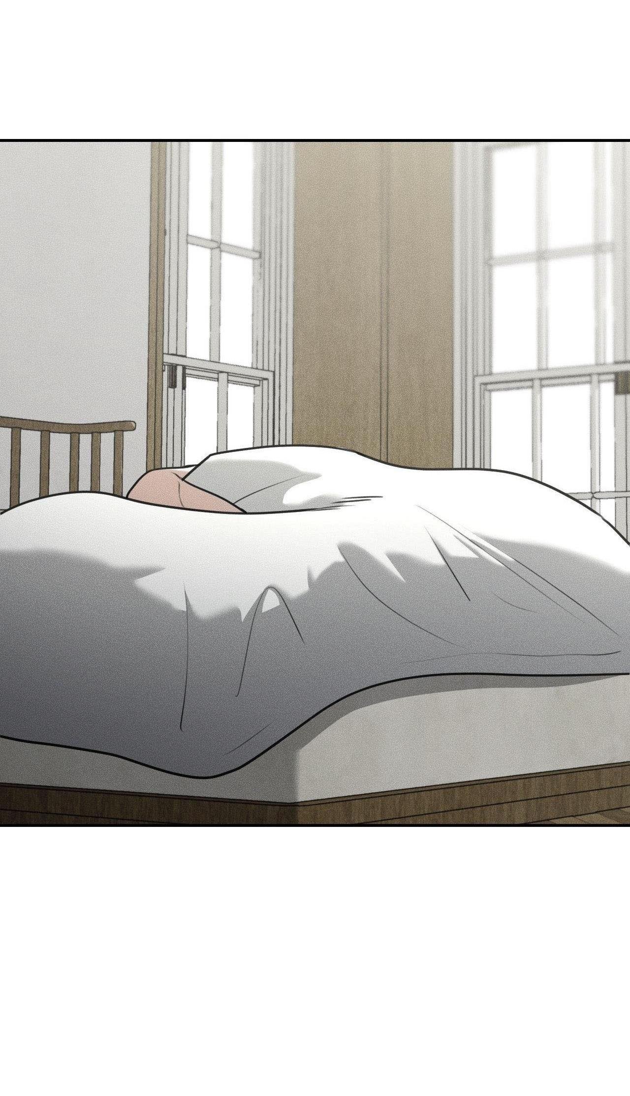 gấu teddy thân yêu chapter 36 37