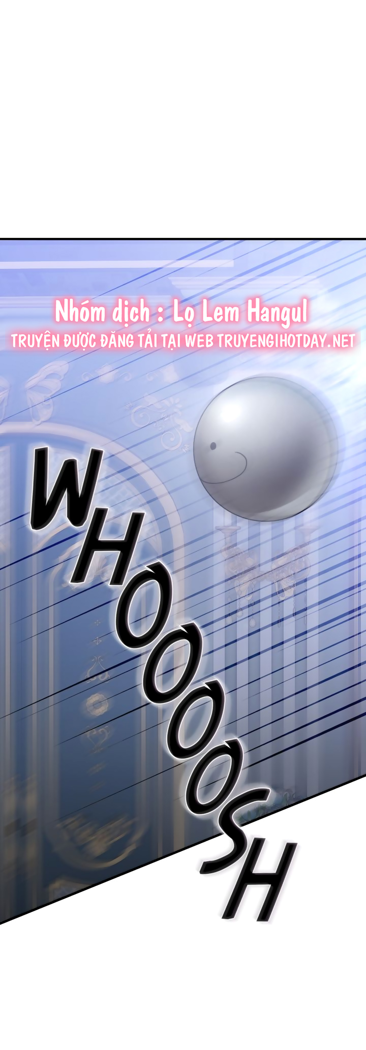 công nương eluana vita chapter 86 1