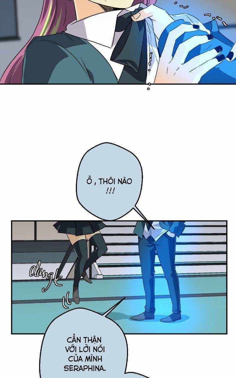 unordinary chapter 194 68