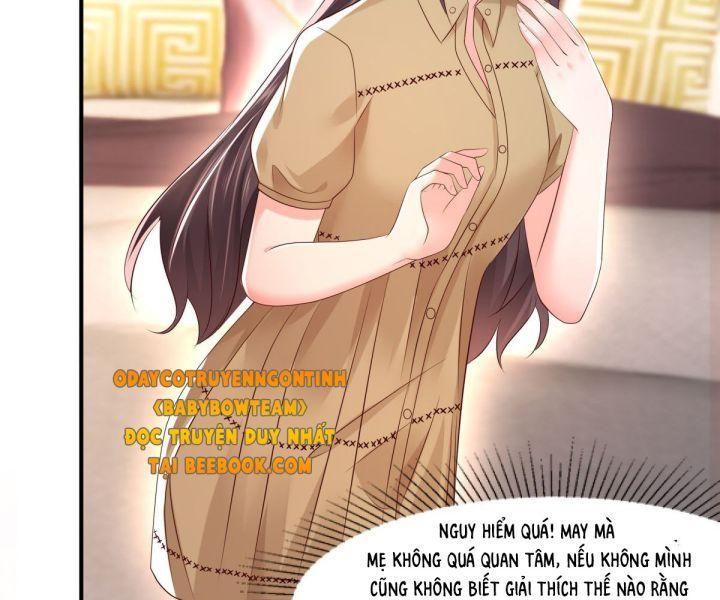 tái sinh tương ngộ chapter 25 11