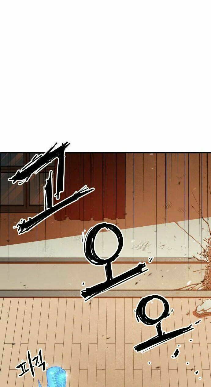 chinh phạt học đường chapter 5 122