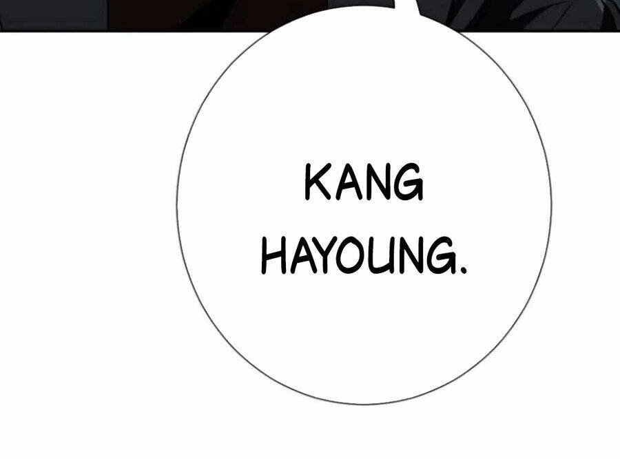 Lừa Đảo Bằng Giọng Nói Làm Đảo Lộn Cuộc Sống Của Bạn chapter 21 257