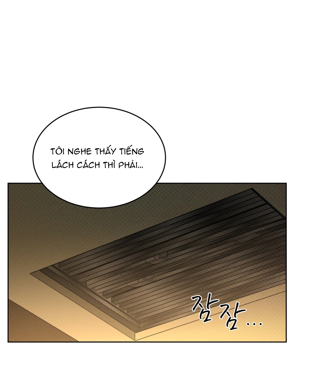 codename anastasia chapter 36.1 30