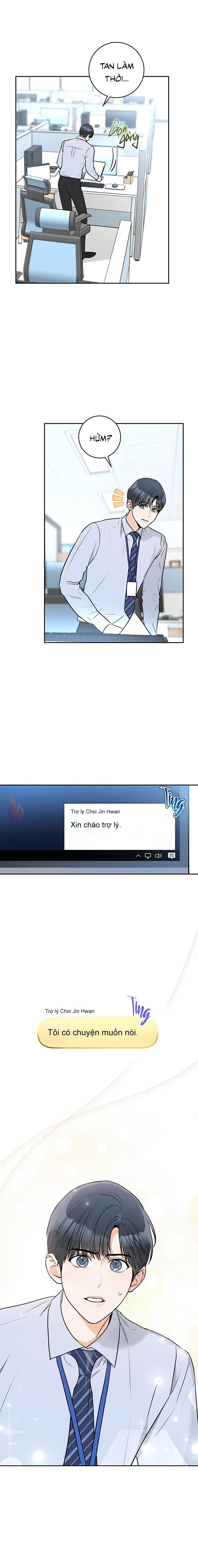 chuyện tình của eul chapter 4 17