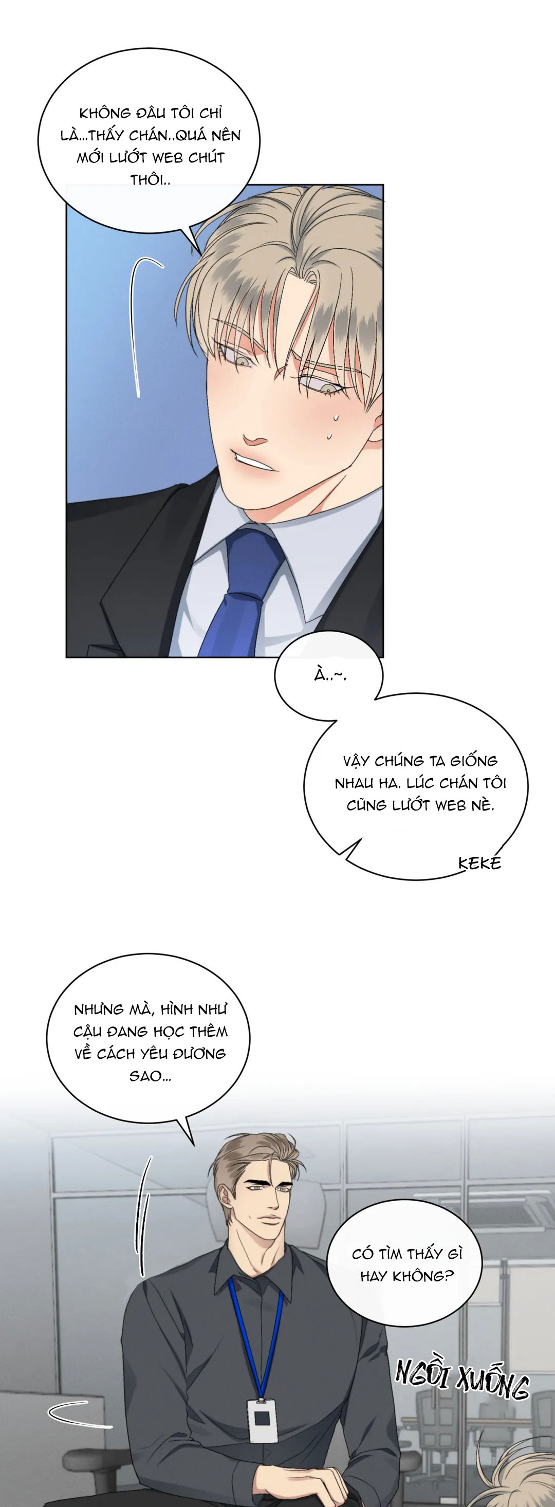 kick off chapter 10 40