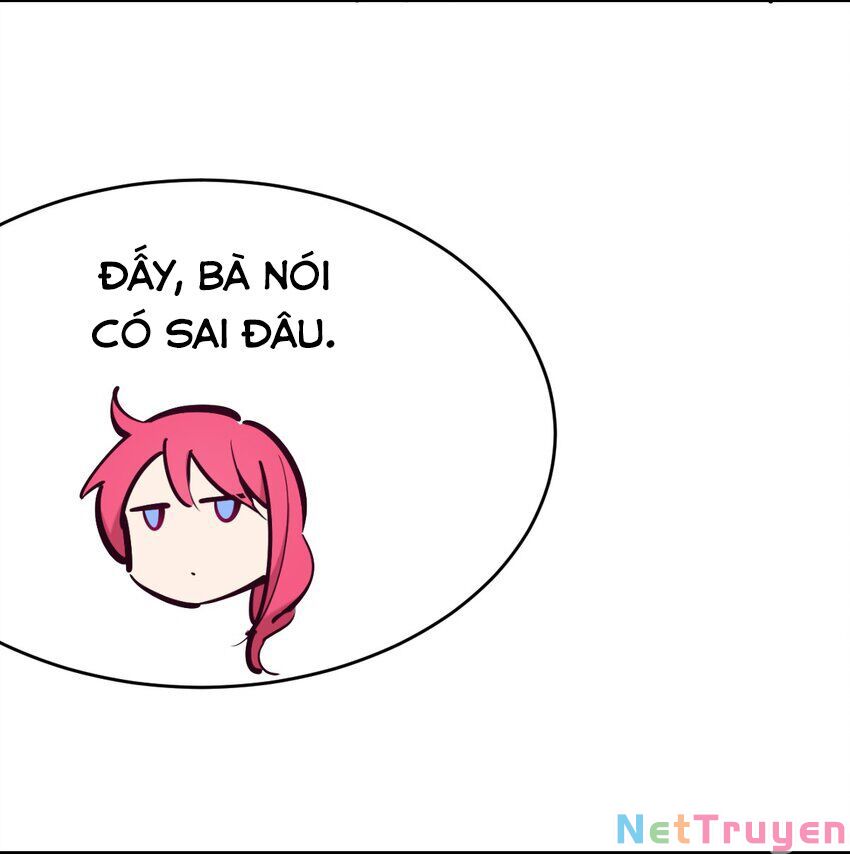 oan gia chung nhà ! chapter 49.1 32