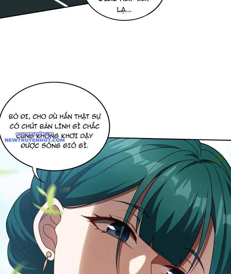 đại lộ vô danh chapter 64 54