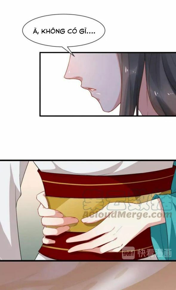 bồng sơn viễn 2 chapter 7 11