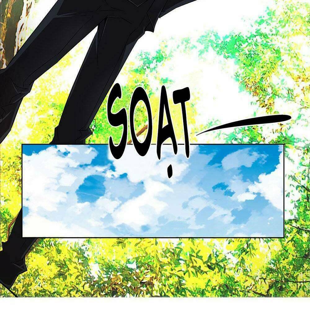 cường sủng hào môn tiểu manh thê chapter 3 8