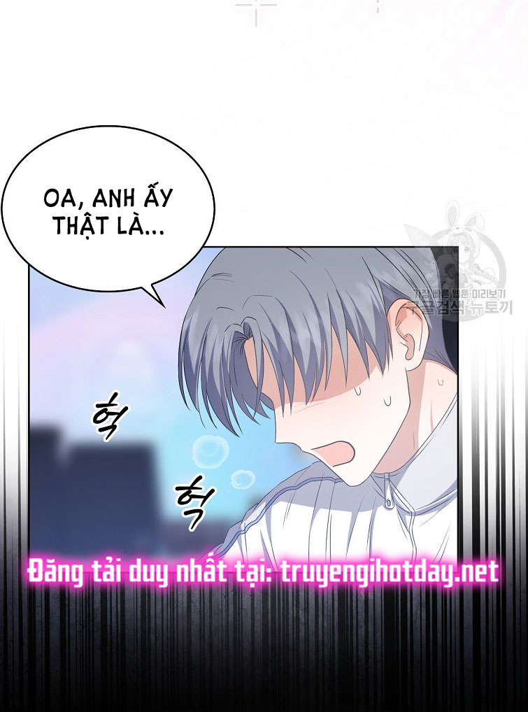 Debut Or Die chapter 38.1 - Trang 10