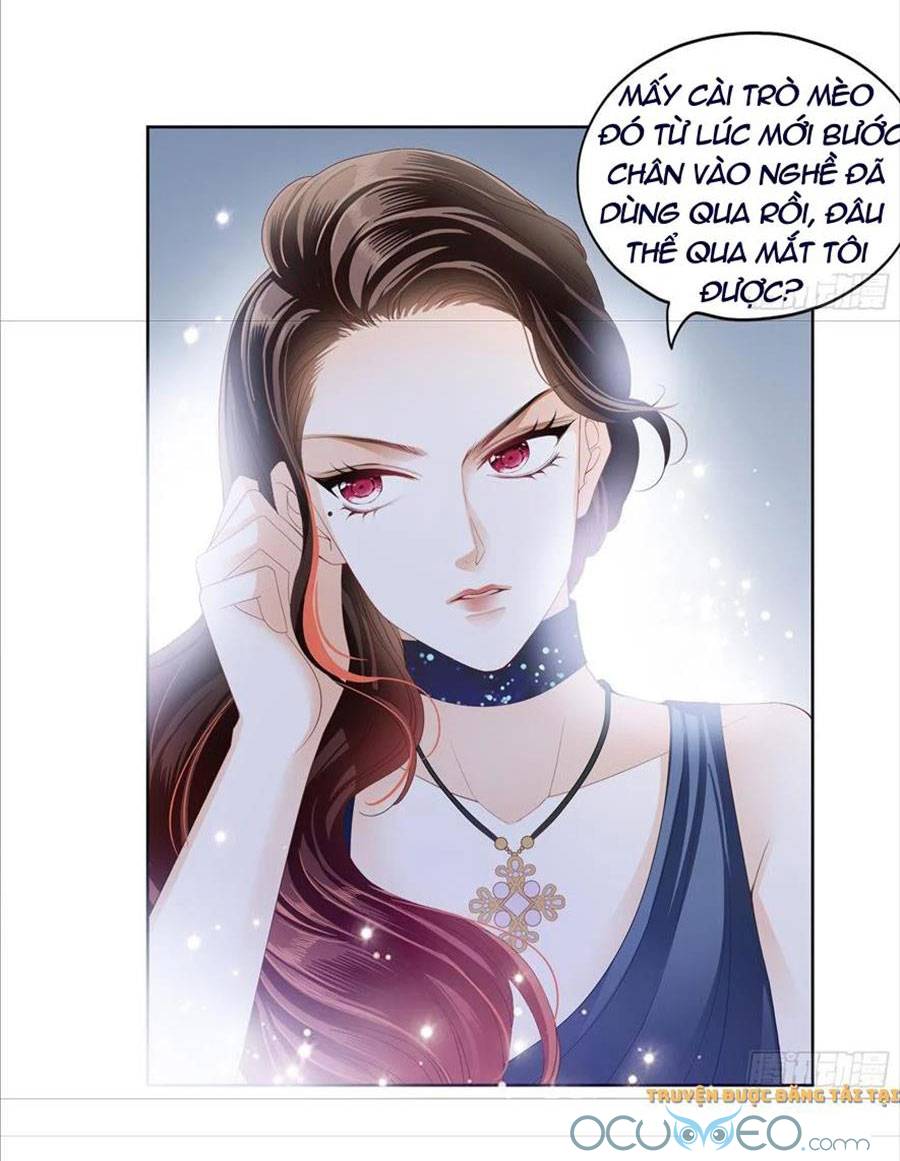 ác nữ rắn chapter 1 38