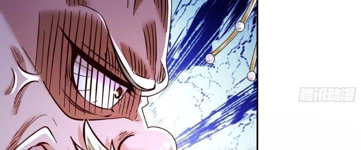 tuyệt sắc đạo lữ đều nói ngô hoàng có thể chất vô địch chapter 51 72