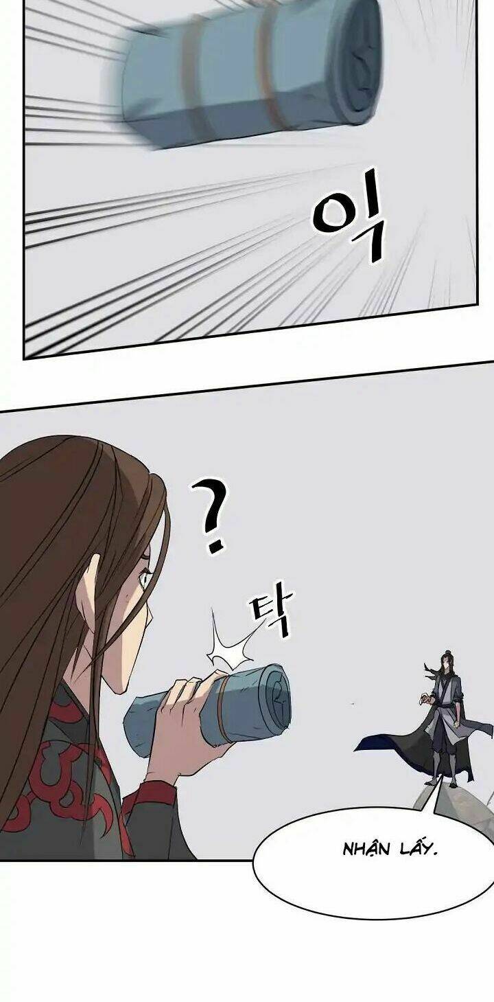 trọng sinh, bất khả chiến bại chapter 58 22