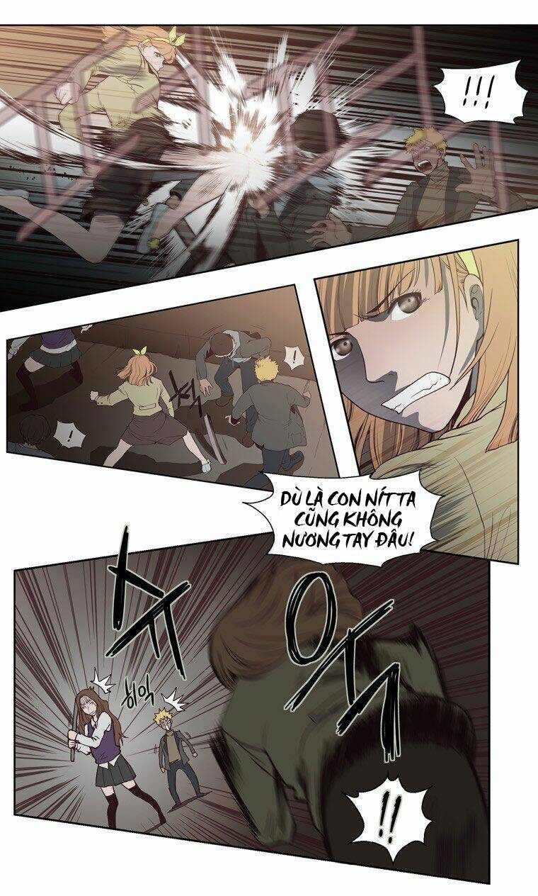 mrs.angel chapter 1 52