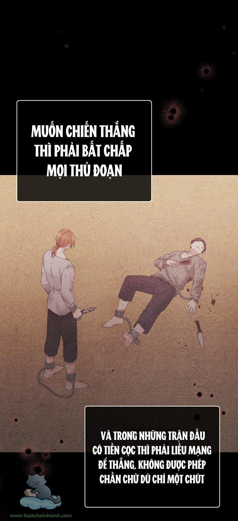 vương miện ngọc bích chapter 60 7