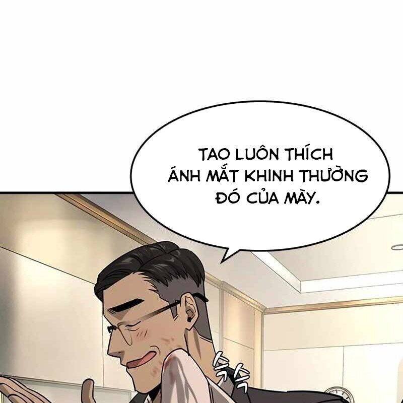 quý công tử chapter 12 123