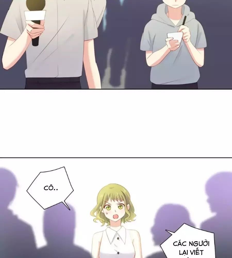 tình yêu là thế 2 chapter 52 41