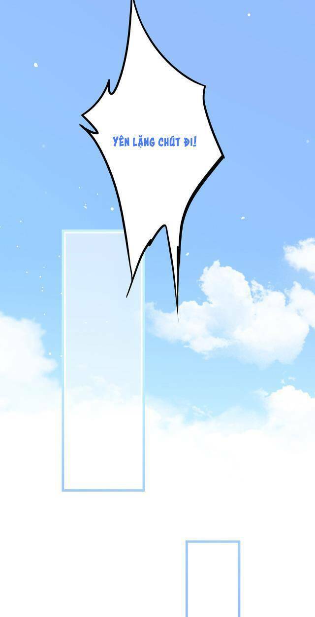 con tim rung động 3 chapter 58 36