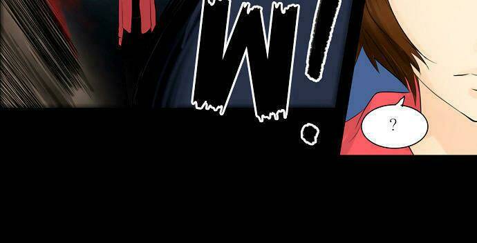 cuộc chiến trong tòa tháp chapter 138 34