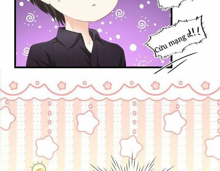 tổng tài đại nhân song mặt kiều thê chapter 10 24