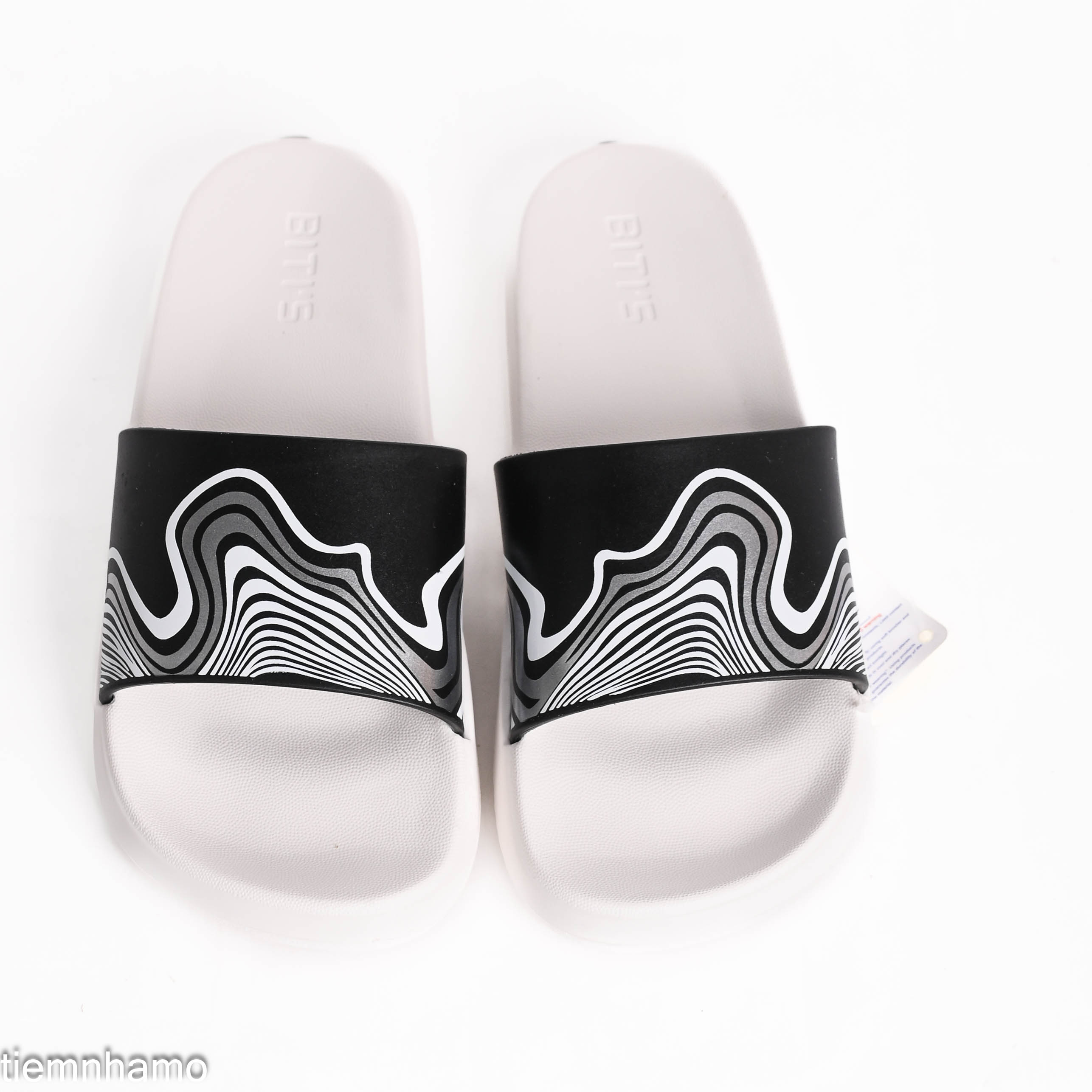 Dép quai ngang Biti's nữ (35-40)