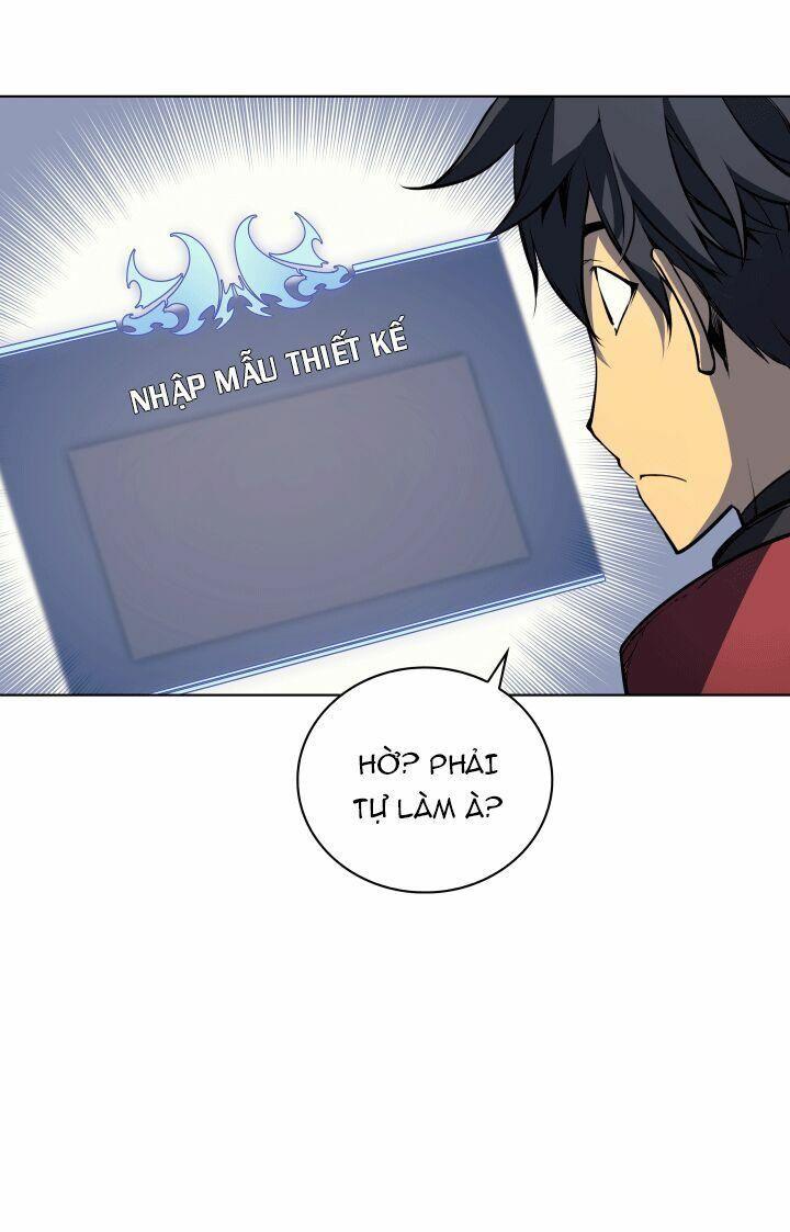 vượt qua giới hạn chapter 9 22