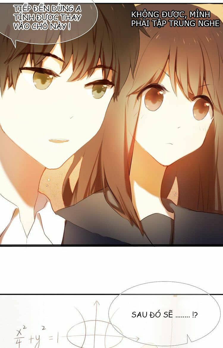 kế hoạch trái tim chapter 1 51