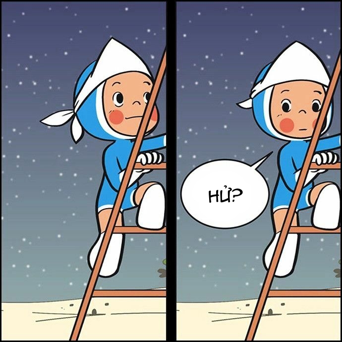 yumis cells chapter 61 12