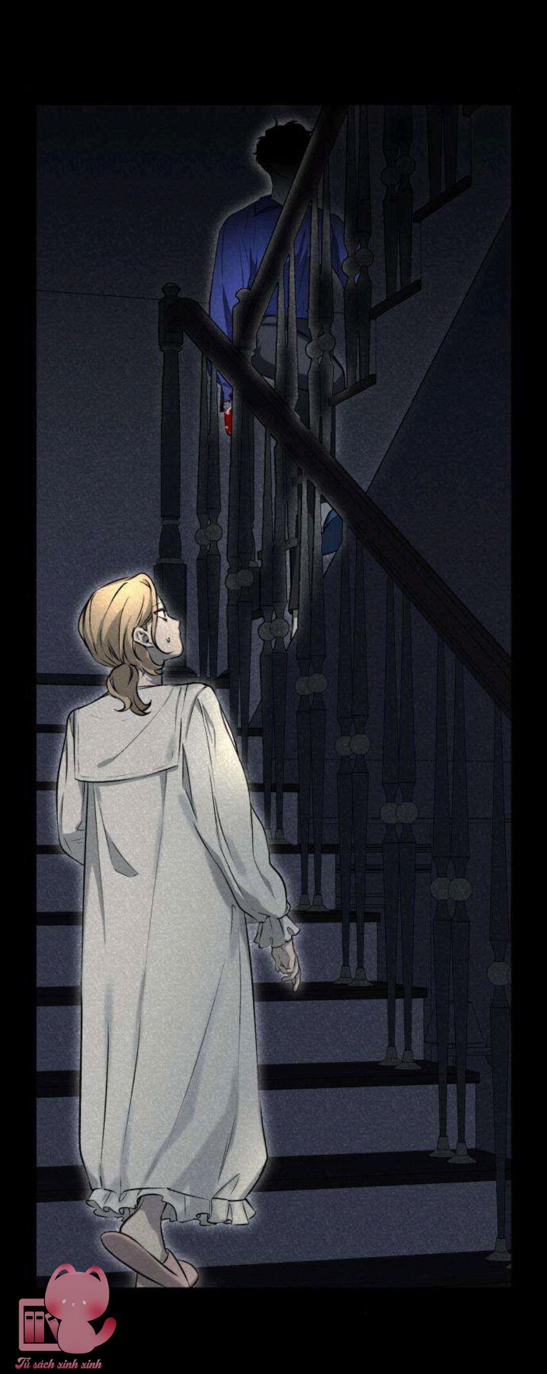 xin người đừng quên chapter 5 42