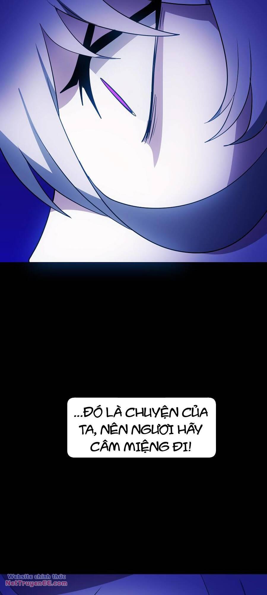 tử thần chapter 148 70