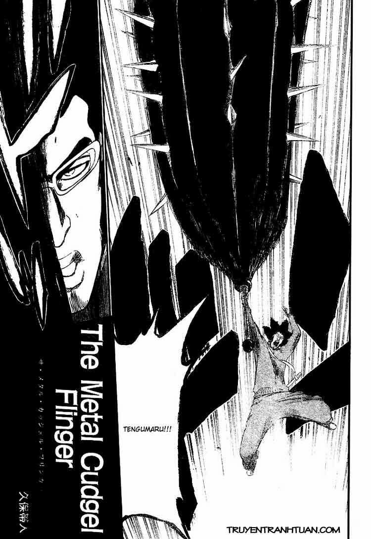 thần chết ichigo chapter 372 5