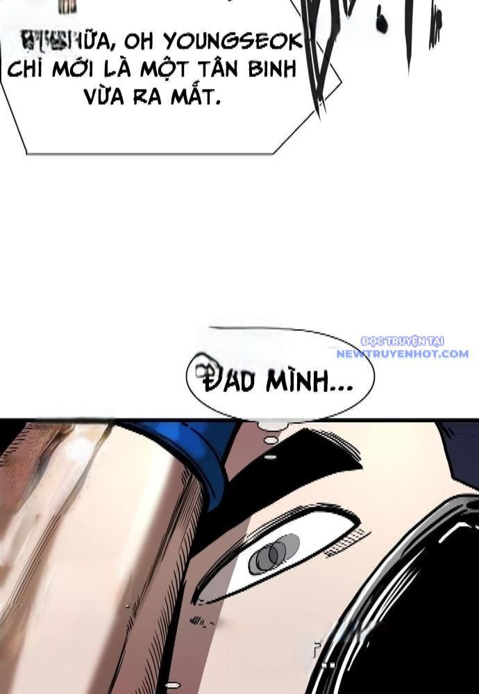 shark - cá mập chapter 330 44