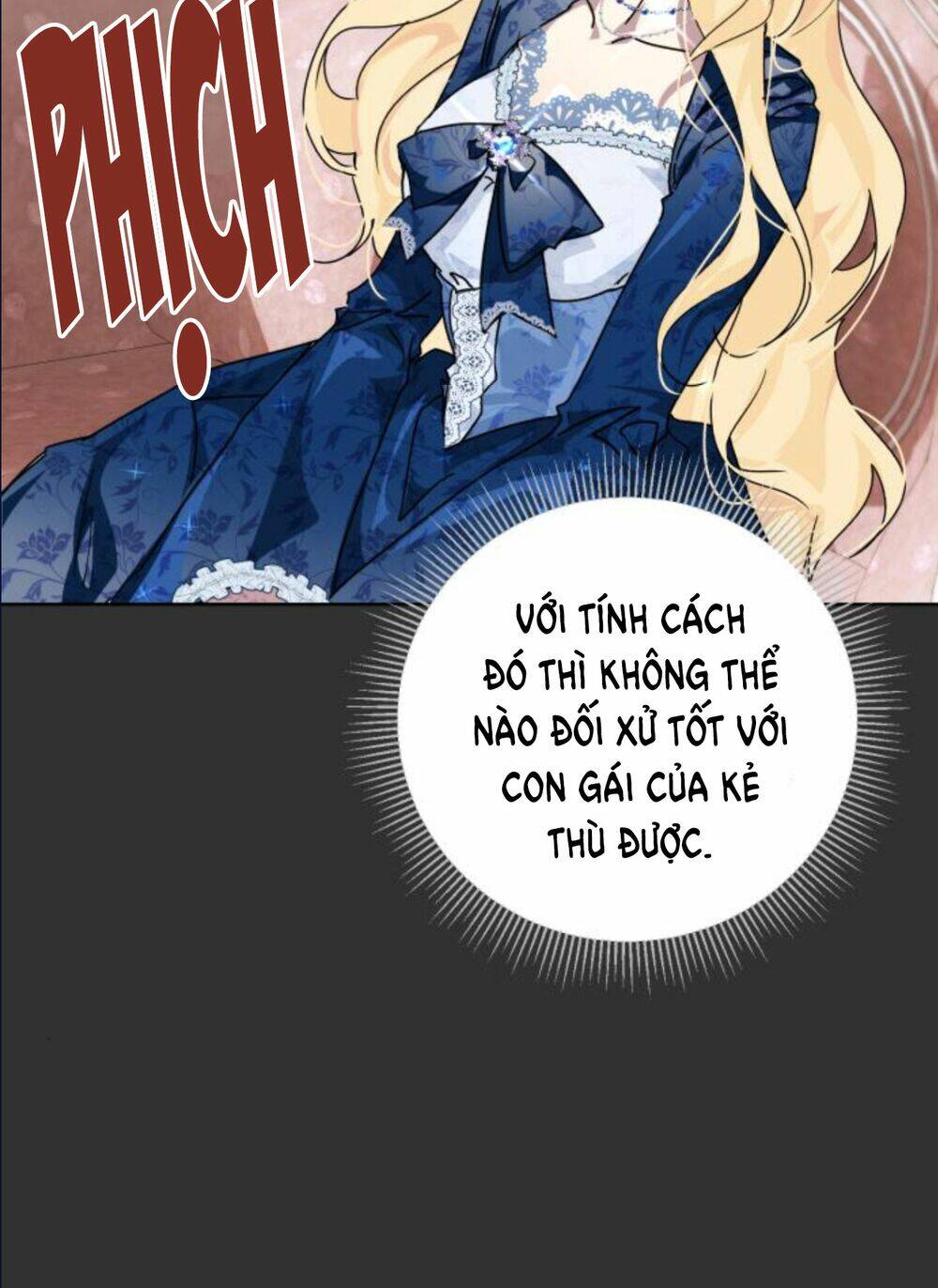 ta đã từng mong nàng biến mất chapter 10.2 39