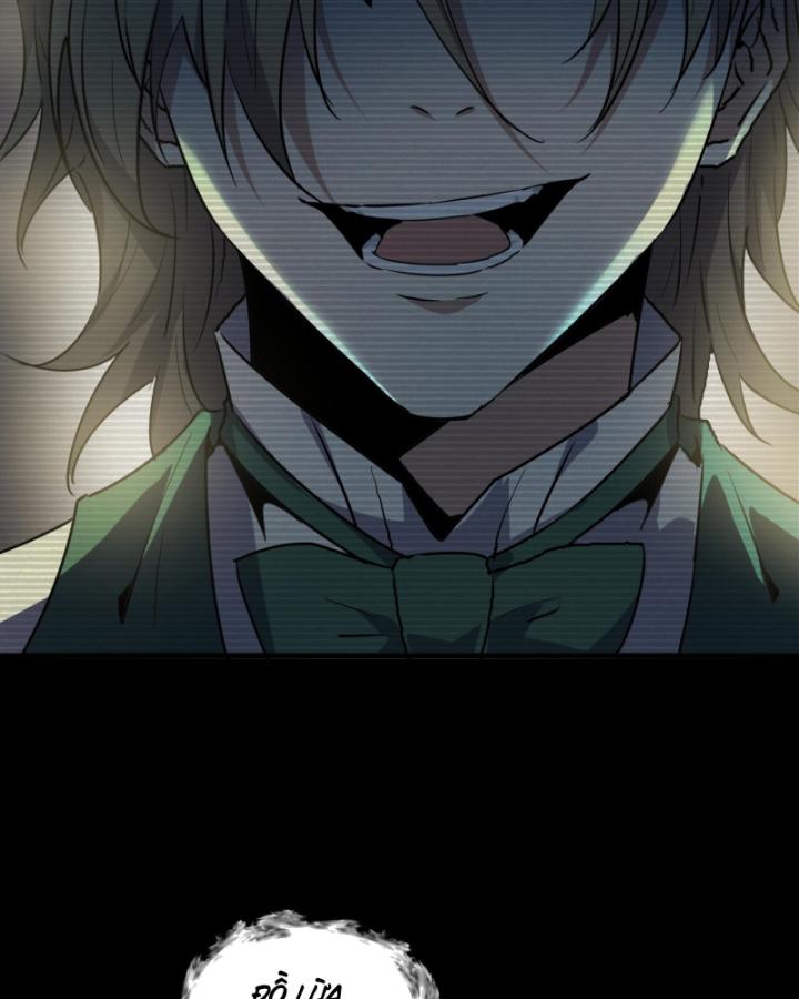 ta, thiên sát cô tinh chapter 16 33