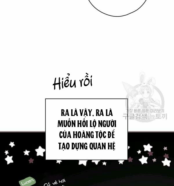 quý cô bí ẩn - secret lady chapter 39 126