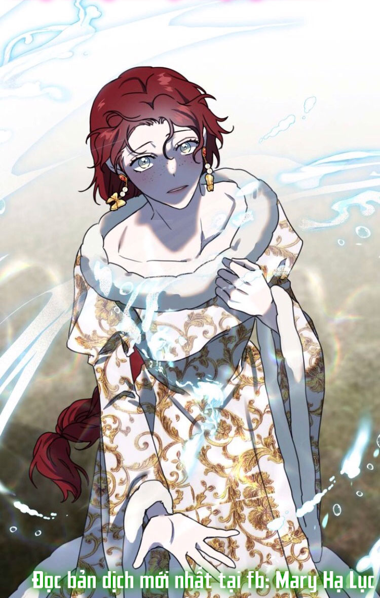 Dưới Bóng Cây Sồi Interview 52