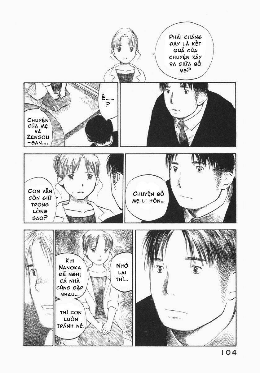 koi kaze chapter 32 17