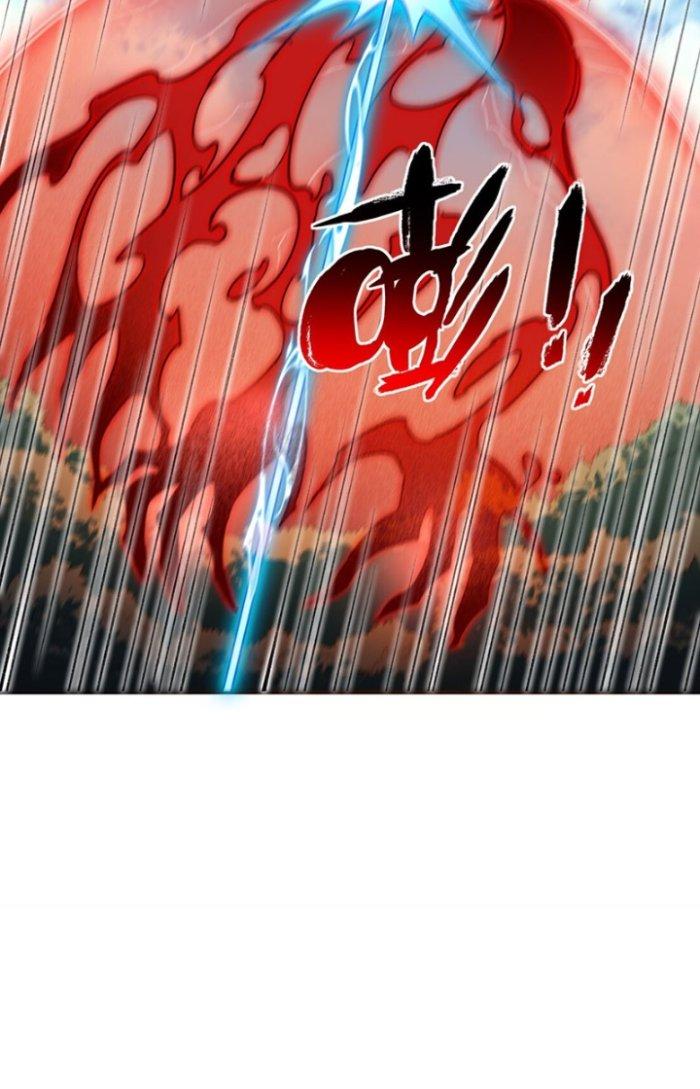 ta tại tu tiên thế giới 5 giờ tới 9 giờ về chapter 9 36