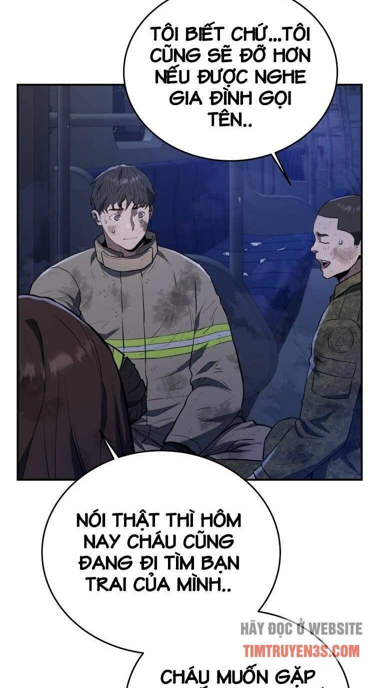 hệ thống oán hận của ta chapter 43 36