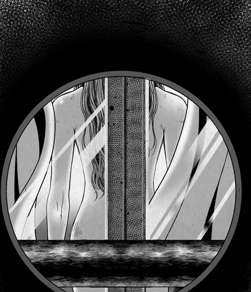 death grid: the sound of death chapter 1 9