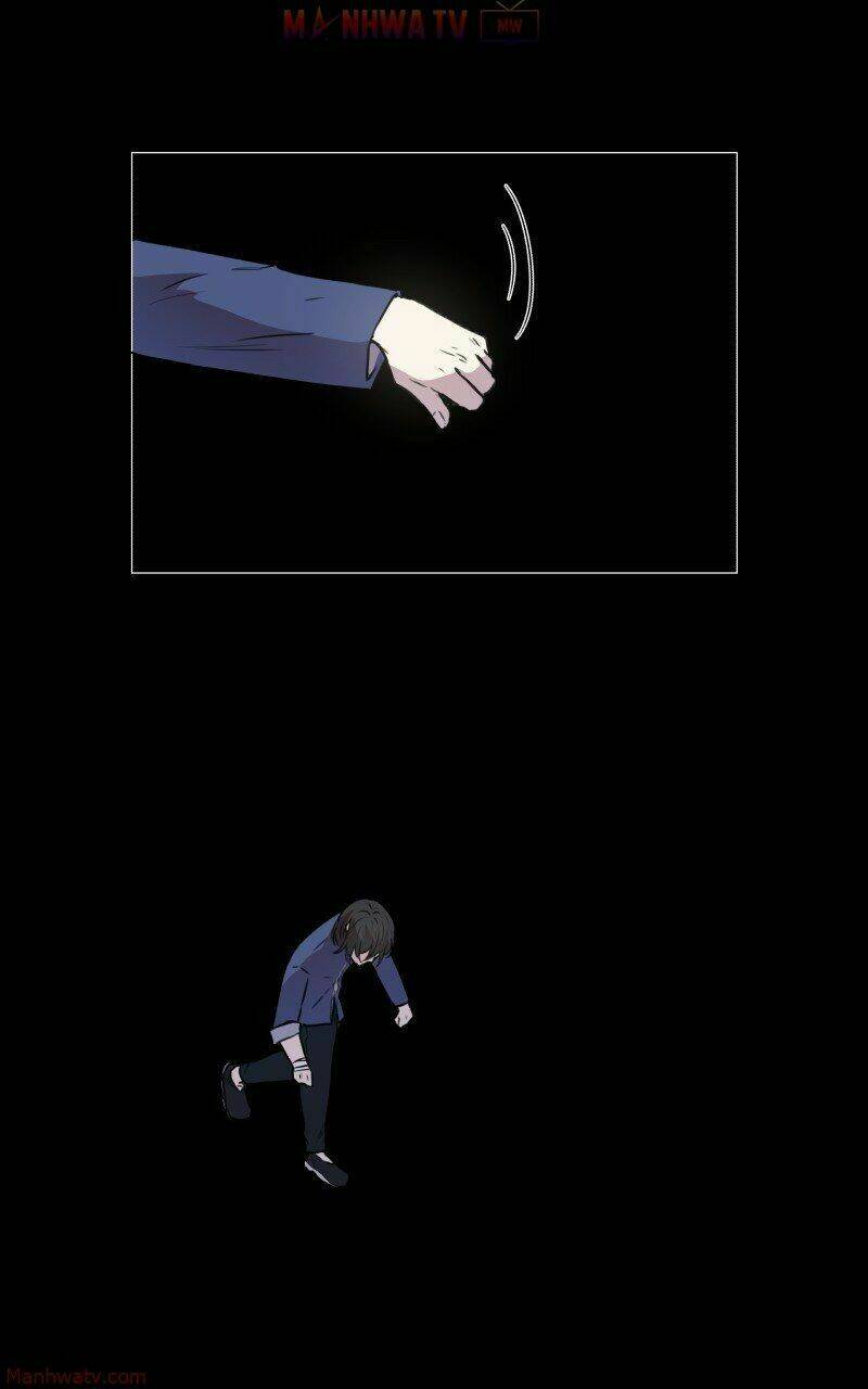 Trọng Sinh Mạc Thế Chapter 47 25