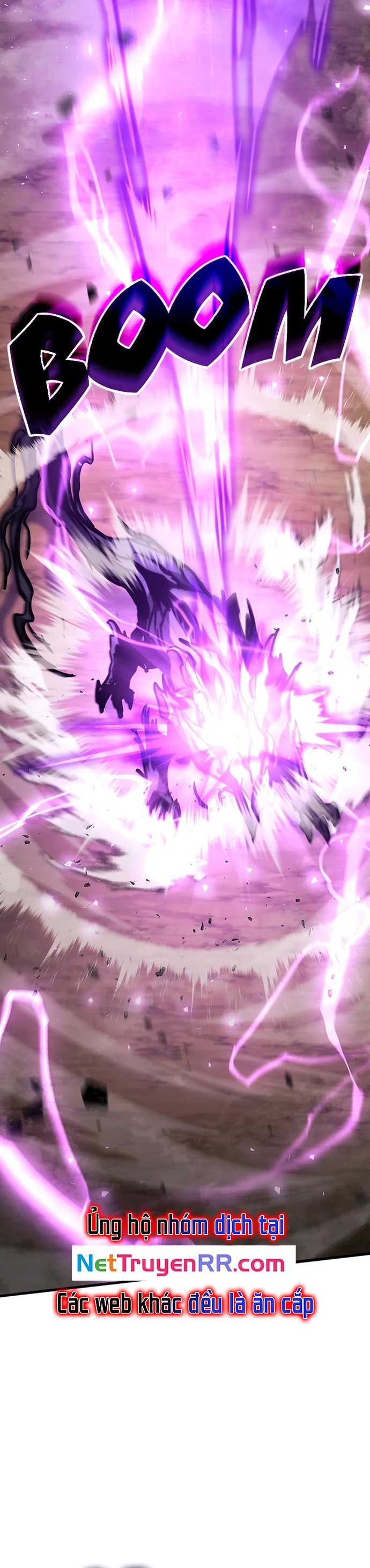 đồ long kỵ sĩ hôn môi ác long chapter 89 8