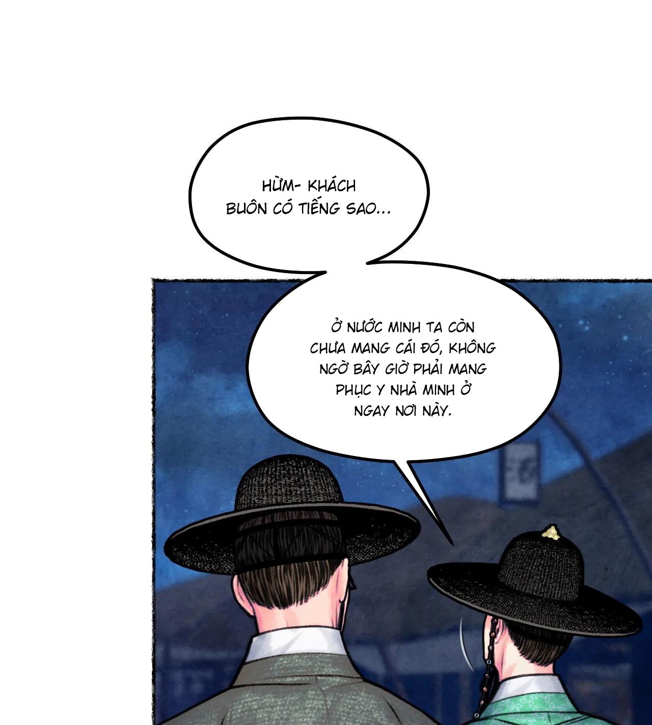 phò mã quan phu chapter 11 27