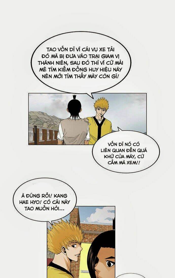 ultimate legend: kang hae hyo chapter 42 9