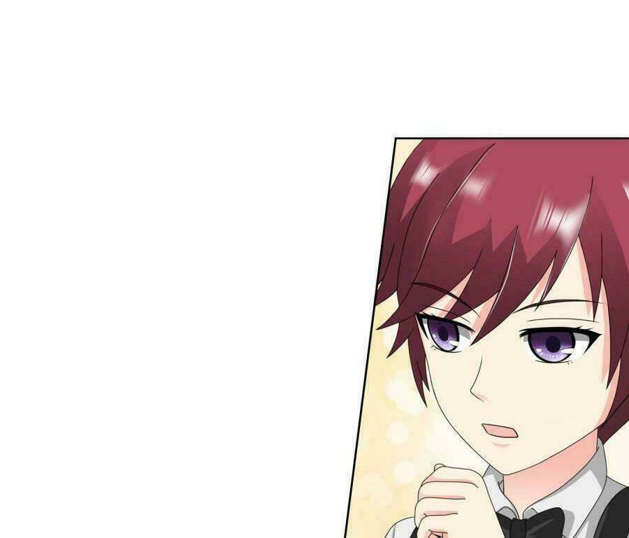 bá đạo trung khuyển tìm ái ký chapter 101 25