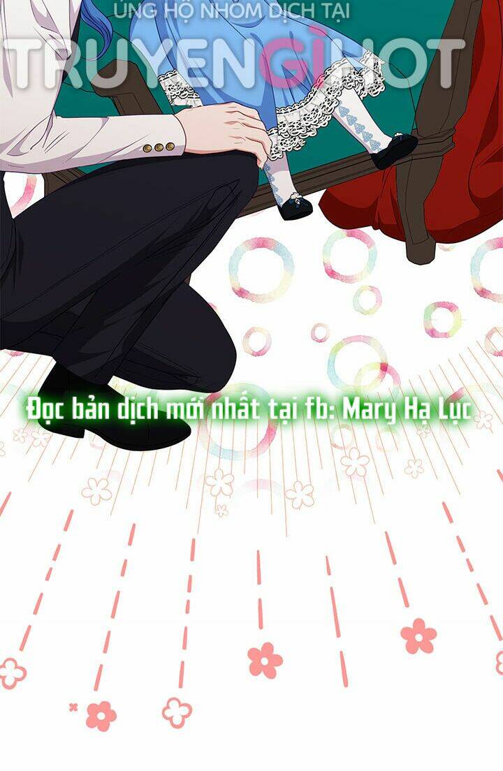 hãy coi chừng ác nữ chapter 112 69